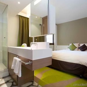 Ibis Styles Bordeaux Aeroport